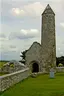 Temple Finghin