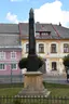 World War I memorial