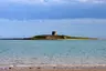 Shenick's Island Martello Tower