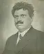 Александър Стамболийски 1879-1923 Александър Стамболийски 1879-1923