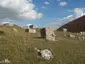 Dolovi cultural landscape with stećak and nišan necropolis in Umoljani Dolovi cultural landscape with stećak and nišan necropolis in Umoljani