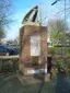 Monument voor Nederlandse Militairen Monument voor Nederlandse Militairen