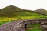 Loher Stone Fort