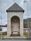War memorial Oberzeiring War memorial Oberzeiring