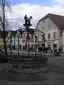 Brunnen