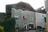 Ansitz, Bürgerhaus Ansitz, Bürgerhaus