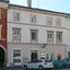 Wohn- und Geschäftshaus, Breimlhaus Wohn- und Geschäftshaus, Breimlhaus