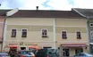 Gmünd, Hauptplatz 3 Gmünd, Hauptplatz 3