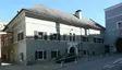Bürgerhaus, ehem. Stadtschänke Bürgerhaus, ehem. Stadtschänke