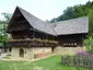 Rauchstubenhaus Großschrotter
