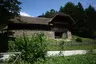 Stadel