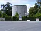 Belvelly Martello tower Belvelly Martello tower