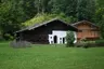 Rauchhaus