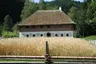 Vierkanthof