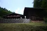 Getreidekasten