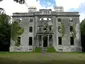 Moore Hall