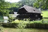 Rauchstubenhaus Paule
