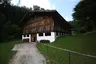 Bundwerkstadel