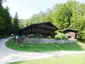 Hanslerhof