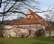 Franziskanerkloster