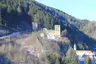 Rotturm, Friesach