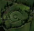 Rathgall Hillfort