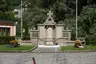 Kriegerdenkmal Kriegerdenkmal