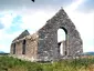 Cloncha Church