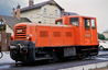 ÖBB 2060
