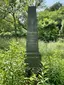 Kagerbauer-Denkmal