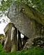 Goward Dolmen