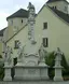 Pestsäule Pestsäule