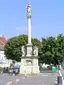 Mariensäule