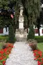 Kriegerdenkmal Rust Kriegerdenkmal Rust
