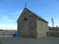 Blake Mausoleum