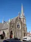 First Presbyterian Church in Germantown