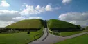 Knowth