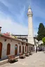 Antakya Ulu Camii Antakya Ulu Camii