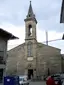 Iglesia de la Asunción de Cacabelos