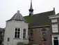 Hervormde Kerk