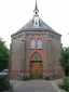 Hervormde Kerk