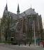 Sint-Antonius Abtkerk