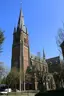 Onze-Lieve-Vrouw Visitatiekerk