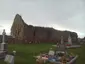 Dromavally Church