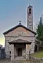 Chiesa di Santa Margherita