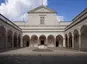 Basilica Cattedrale di Montecassino