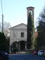 Chiesa di San Gregorio