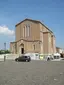 San Giacomo