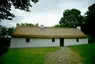 Dwyer McAllister Cottage