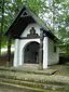 Fatima-Kapelle Fatima-Kapelle